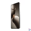 Kép 3/5 - Xiaomi 14T 6,67" 5G 12/512GB DualSIM szürke okostelefon
