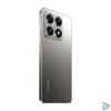 Kép 4/5 - Xiaomi 14T 6,67" 5G 12/512GB DualSIM szürke okostelefon