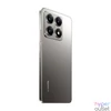 Kép 4/5 - Xiaomi 14T 6,67" 5G 12/512GB DualSIM szürke okostelefon