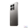Kép 5/5 - Xiaomi 14T 6,67" 5G 12/512GB DualSIM szürke okostelefon