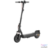 Kép 1/3 - Xiaomi BHR9611GL 5 Pro GL elektromos roller