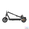 Kép 2/3 - Xiaomi BHR9611GL 5 Pro GL elektromos roller