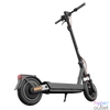 Kép 3/3 - Xiaomi BHR9611GL 5 Pro GL elektromos roller