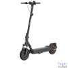 Kép 1/4 - Xiaomi BHR9615GL 5 Max GL elektromos roller