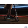 Kép 11/16 - Xiaomi BHR9615GL 5 Max GL elektromos roller