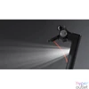Kép 12/16 - Xiaomi BHR9615GL 5 Max GL elektromos roller