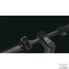 Kép 14/16 - Xiaomi BHR9615GL 5 Max GL elektromos roller