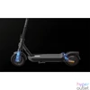 Kép 16/16 - Xiaomi BHR9615GL 5 Max GL elektromos roller