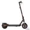 Kép 2/16 - Xiaomi BHR9615GL 5 Max GL elektromos roller