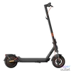 Kép 2/4 - Xiaomi BHR9615GL 5 Max GL elektromos roller