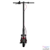 Kép 3/16 - Xiaomi BHR9615GL 5 Max GL elektromos roller