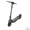 Kép 4/16 - Xiaomi BHR9615GL 5 Max GL elektromos roller