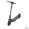 Kép 4/4 - Xiaomi BHR9615GL 5 Max GL elektromos roller