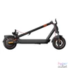 Kép 5/16 - Xiaomi BHR9615GL 5 Max GL elektromos roller