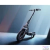Kép 7/16 - Xiaomi BHR9615GL 5 Max GL elektromos roller