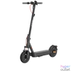 Kép 1/3 - Xiaomi BHR9618GL 5 GL elektromos roller