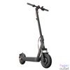 Kép 2/3 - Xiaomi BHR9618GL 5 GL elektromos roller