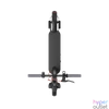 Kép 3/3 - Xiaomi BHR9618GL 5 GL elektromos roller