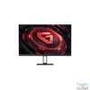 Kép 1/4 - Xiaomi 24" ELA5625EU G24i EU FHD IPS 180Hz DP/HDMI gamer monitor