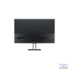 Kép 4/4 - Xiaomi 24" ELA5625EU G24i EU FHD IPS 180Hz DP/HDMI gamer monitor
