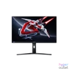 Kép 1/6 - Xiaomi 27" ELA5585EU G Pro 27i EU QHD IPS 180Hz DP/HDMI Mini LED gamer monitor