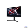 Kép 2/6 - Xiaomi 27" ELA5585EU G Pro 27i EU QHD IPS 180Hz DP/HDMI Mini LED gamer monitor