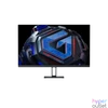 Kép 1/4 - Xiaomi 27" ELA5593EU G27Qi EU QHD IPS 180Hz DP/HDMI gamer monitor