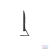Kép 2/4 - Xiaomi 27" ELA5593EU G27Qi EU QHD IPS 180Hz DP/HDMI gamer monitor