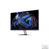 Kép 3/4 - Xiaomi 27" ELA5593EU G27Qi EU QHD IPS 180Hz DP/HDMI gamer monitor