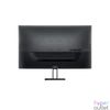 Kép 4/4 - Xiaomi 27" ELA5593EU G27Qi EU QHD IPS 180Hz DP/HDMI gamer monitor