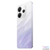 Kép 7/11 - Xiaomi Redmi Note 14 6,67" LTE 6/128GB DualSIM lila okostelefon
