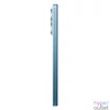 Kép 8/11 - Xiaomi Redmi Note 14 6,67" LTE 6/128GB DualSIM kék okostelefon