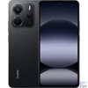 Kép 1/11 - Xiaomi Redmi Note 14 6,67" LTE 8/256GB DualSIM fekete okostelefon