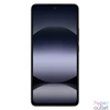 Kép 2/11 - Xiaomi Redmi Note 14 6,67" LTE 8/256GB DualSIM fekete okostelefon