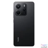 Kép 5/11 - Xiaomi Redmi Note 14 6,67" LTE 8/256GB DualSIM fekete okostelefon