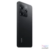 Kép 6/11 - Xiaomi Redmi Note 14 6,67" LTE 8/256GB DualSIM fekete okostelefon
