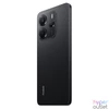 Kép 7/11 - Xiaomi Redmi Note 14 6,67" LTE 8/256GB DualSIM fekete okostelefon