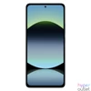 Kép 2/11 - Xiaomi Redmi Note 14 6,67" LTE 8/256GB DualSIM kék okostelefon