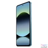 Kép 4/11 - Xiaomi Redmi Note 14 6,67" LTE 8/256GB DualSIM kék okostelefon