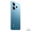 Kép 6/11 - Xiaomi Redmi Note 14 6,67" LTE 8/256GB DualSIM kék okostelefon