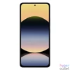 Kép 2/11 - Xiaomi Redmi Note 14 6,67" LTE 8/256GB DualSIM lila okostelefon
