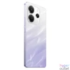 Kép 6/11 - Xiaomi Redmi Note 14 6,67" LTE 8/256GB DualSIM lila okostelefon