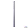 Kép 8/11 - Xiaomi Redmi Note 14 6,67" LTE 8/256GB DualSIM lila okostelefon