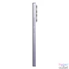 Kép 9/11 - Xiaomi Redmi Note 14 6,67" LTE 8/256GB DualSIM lila okostelefon