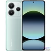 Kép 1/11 - Xiaomi Redmi Note 14 6,67" 5G 8/256GB DualSIM zöld okostelefon