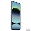 Kép 3/11 - Xiaomi Redmi Note 14 6,67" 5G 8/256GB DualSIM zöld okostelefon