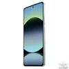 Kép 4/11 - Xiaomi Redmi Note 14 6,67" 5G 8/256GB DualSIM zöld okostelefon
