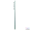 Kép 8/11 - Xiaomi Redmi Note 14 6,67" 5G 8/256GB DualSIM zöld okostelefon