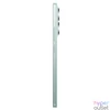 Kép 9/11 - Xiaomi Redmi Note 14 6,67" 5G 8/256GB DualSIM zöld okostelefon