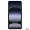 Kép 2/11 - Xiaomi Redmi Note 14 6,67" 5G 8/256GB DualSIM fekete okostelefon
